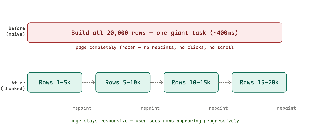 attachments/Pasted image 20260414223003.png